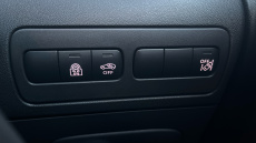 Citroen C3 Aircross 1.2 PureTech 110 Shine 5dr Petrol Hatchback